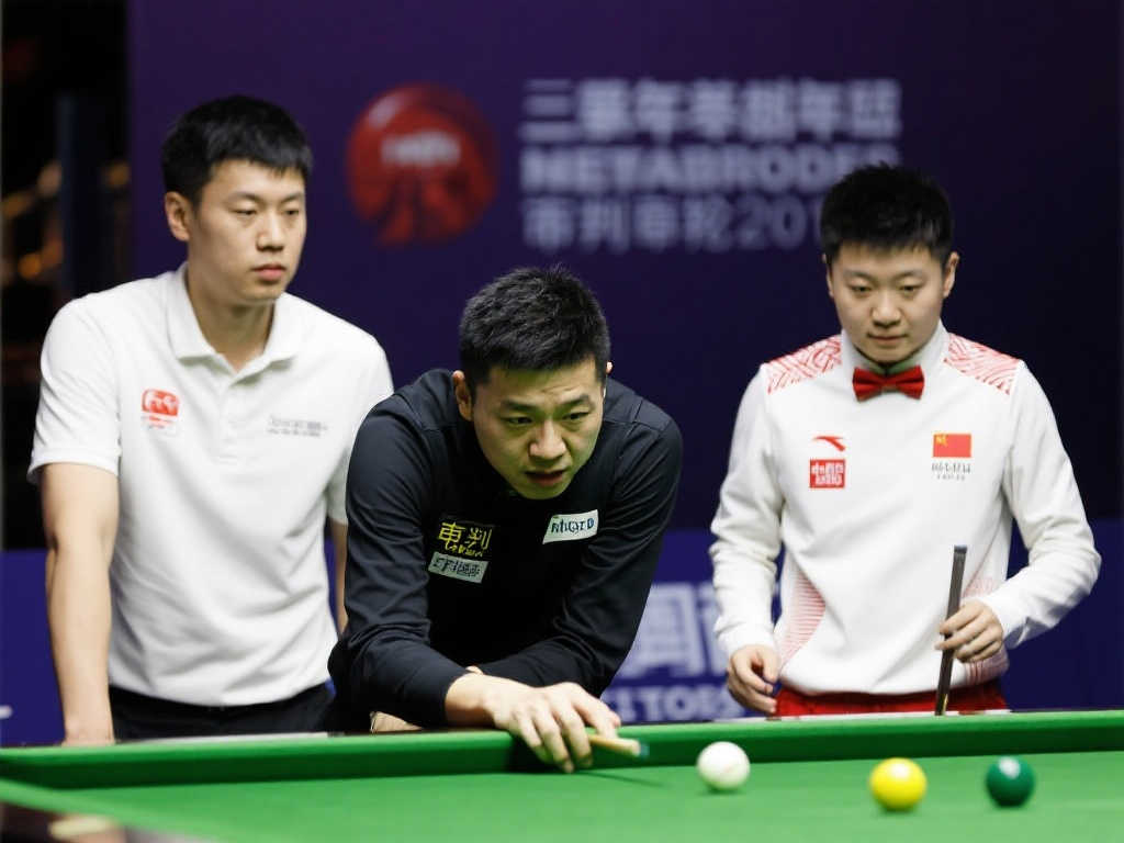 這種循序漸 這種循序漸