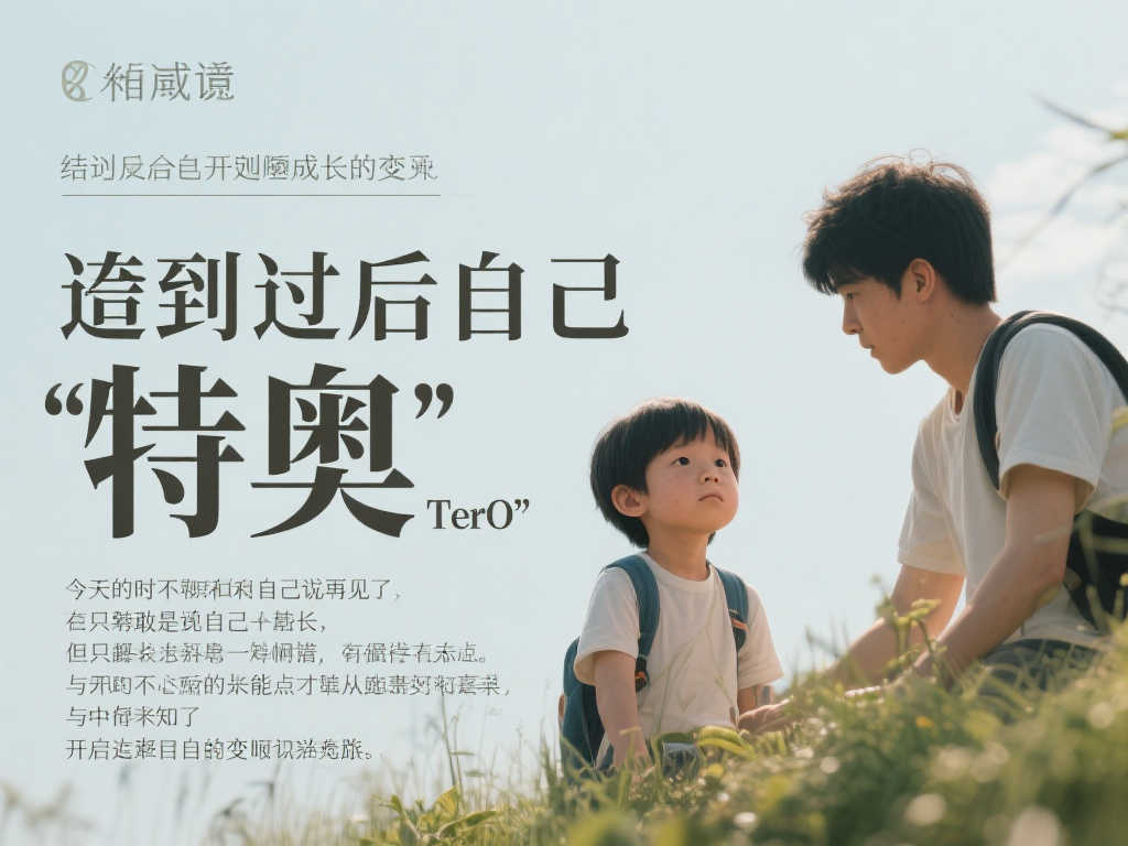 如果未来选 如果未来选