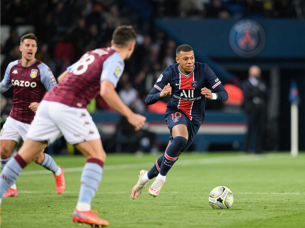 不仅仅是一 不仅仅是一