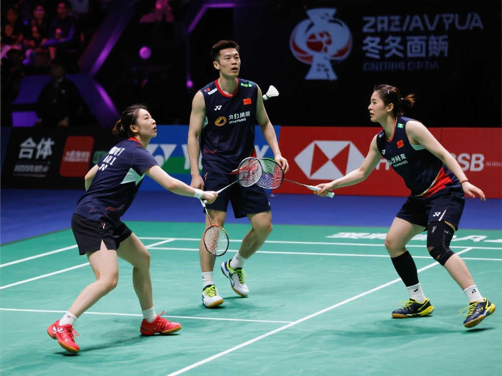 正是因为高 正是因为高