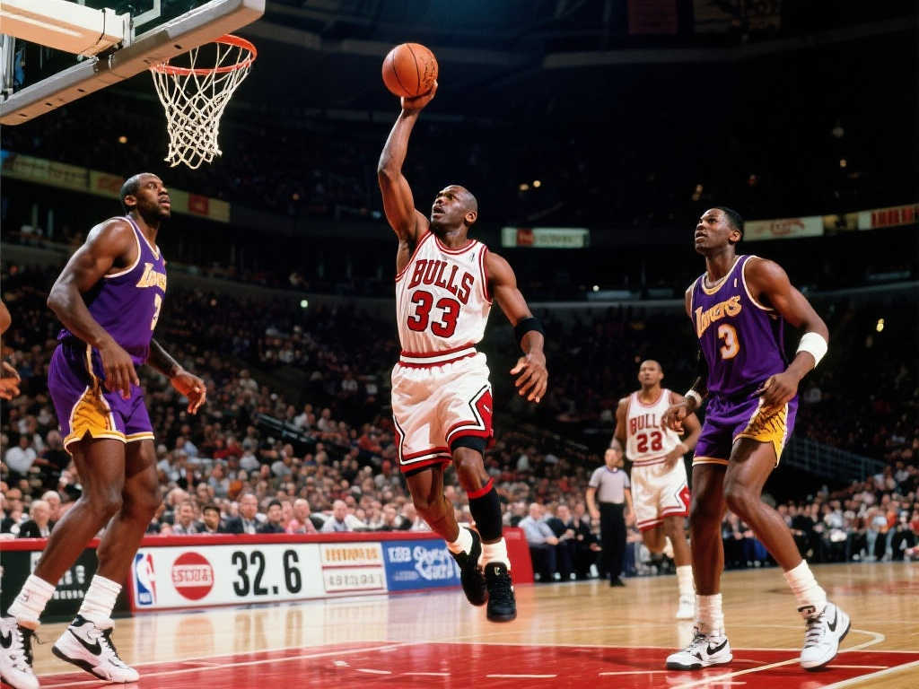 索爾斯克亞 索爾斯克亞