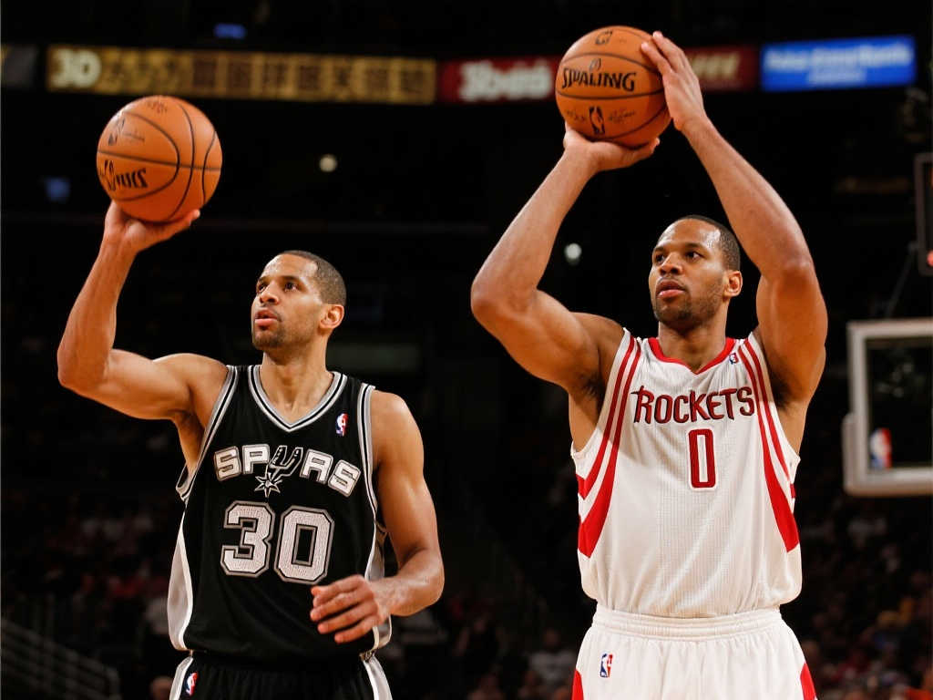 肘的矛盾 肘的矛盾