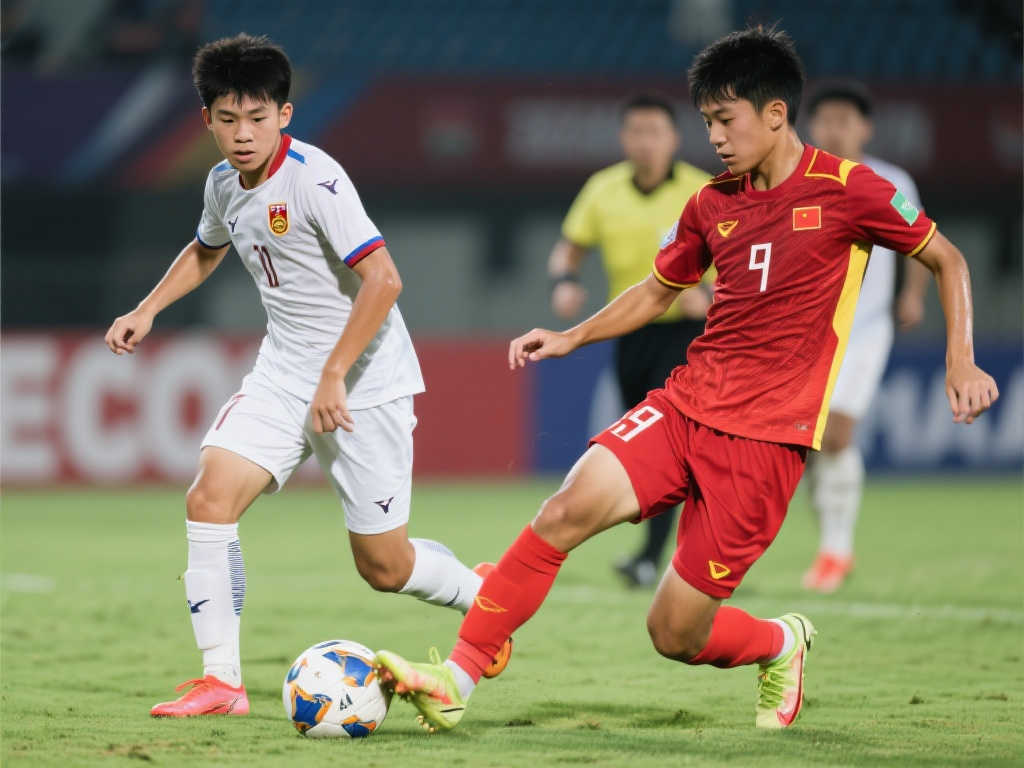 仅引发了篮 仅引发了篮