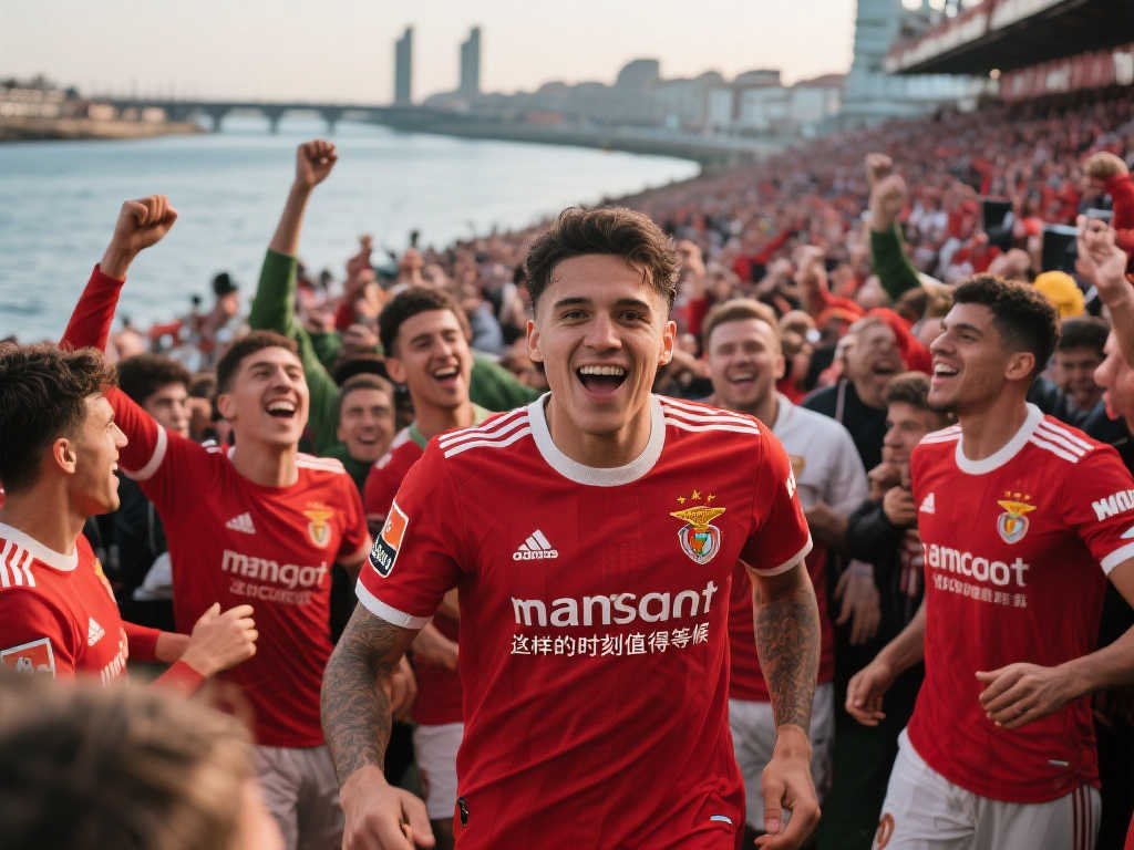 但陕西队显 但陕西队显