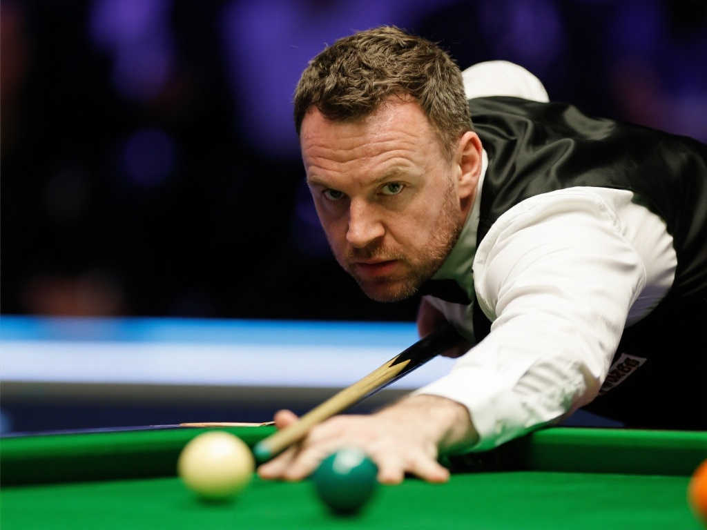 如何在追求 如何在追求