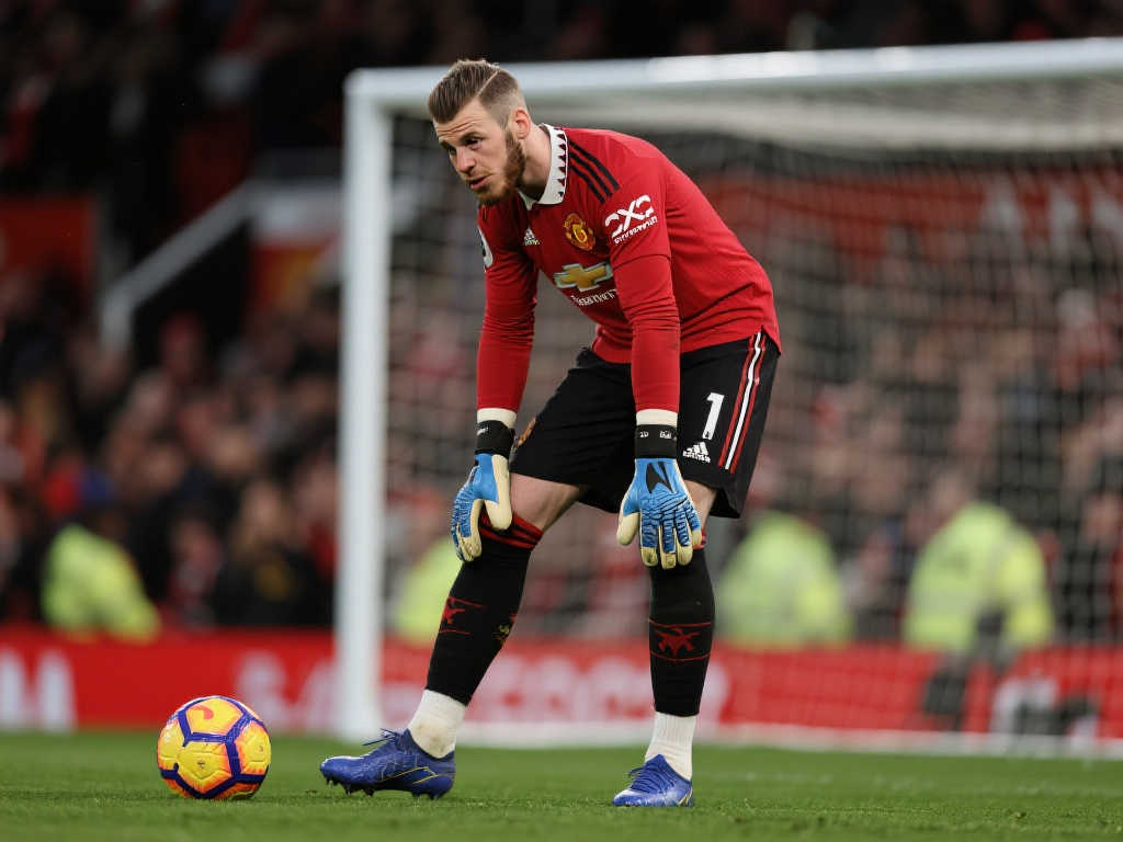 练组智慧的 练组智慧的