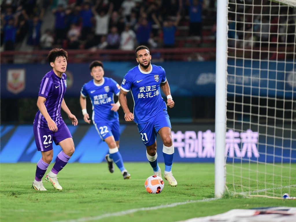 杂且考验教 杂且考验教