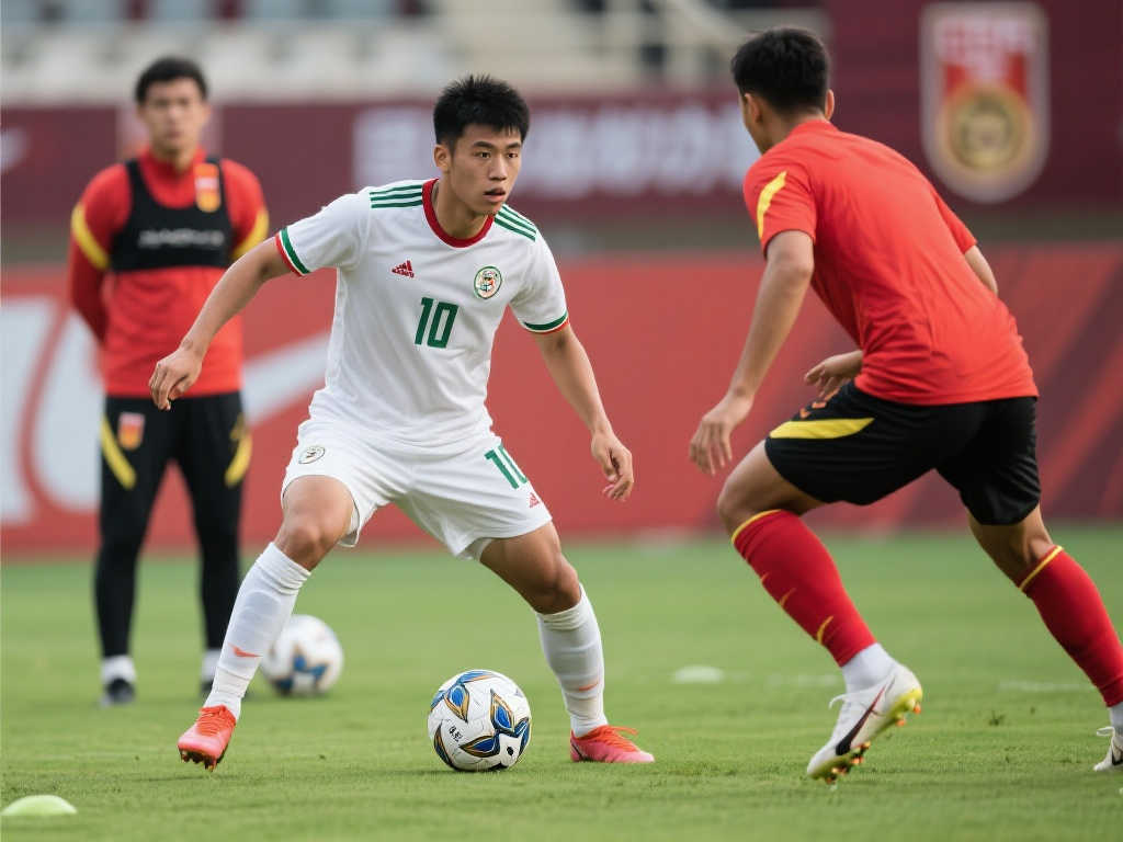 的错误时 的错误时