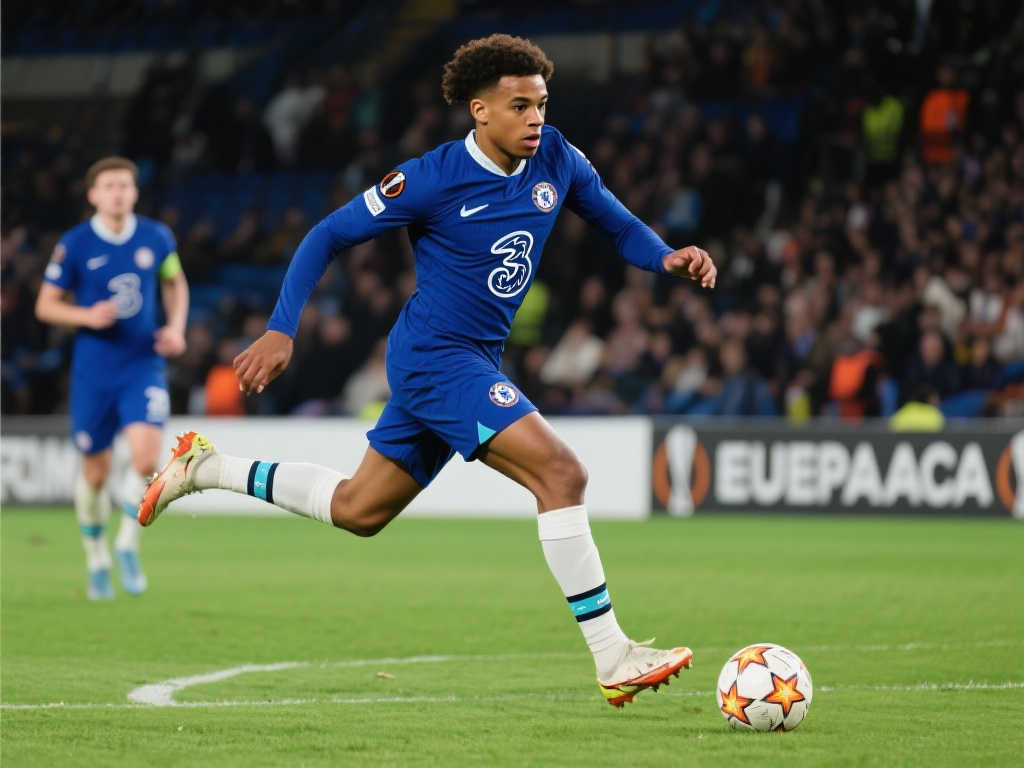 从本次事件 从本次事件