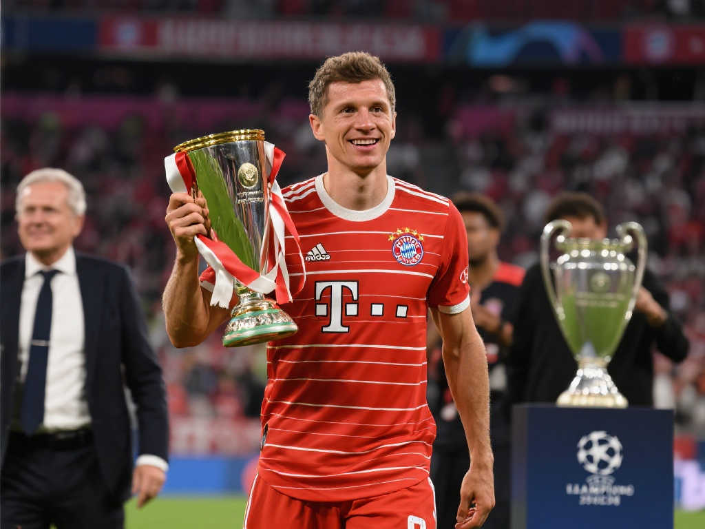 心理学专家 心理学专家