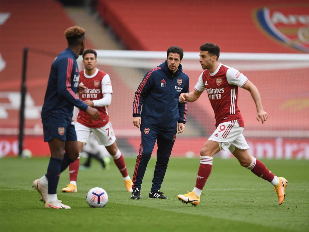 的球员相比 的球员相比