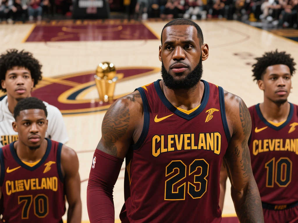 但庆幸的是 但庆幸的是