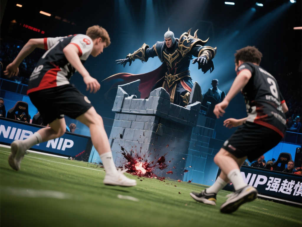 强度的压迫 强度的压迫