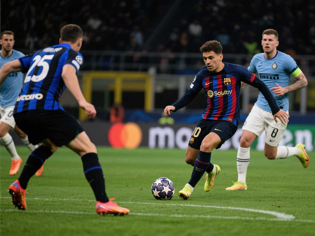 值和责任 值和责任