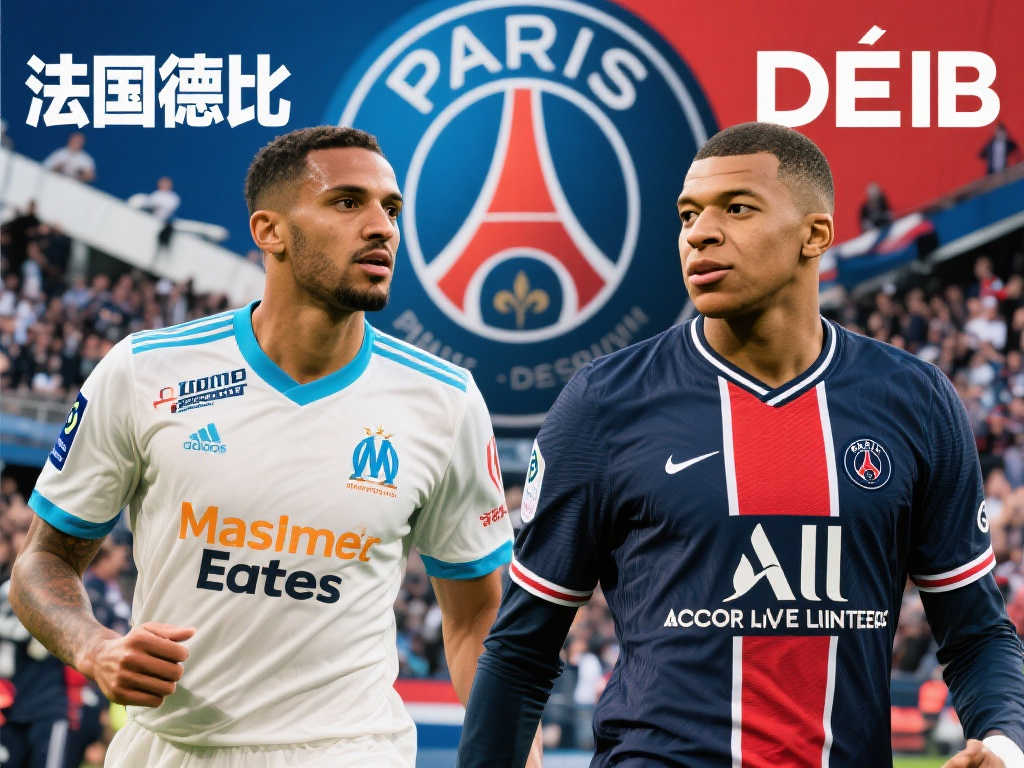 克森进行了 克森进行了