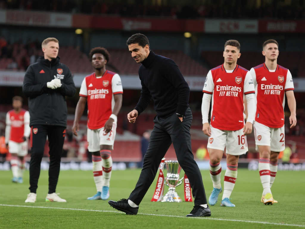 认真对待每 认真对待每