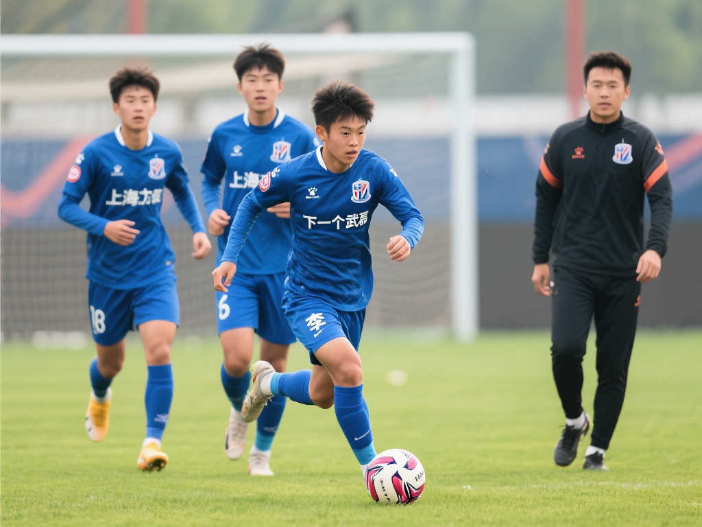 最佳狀態 最佳狀態