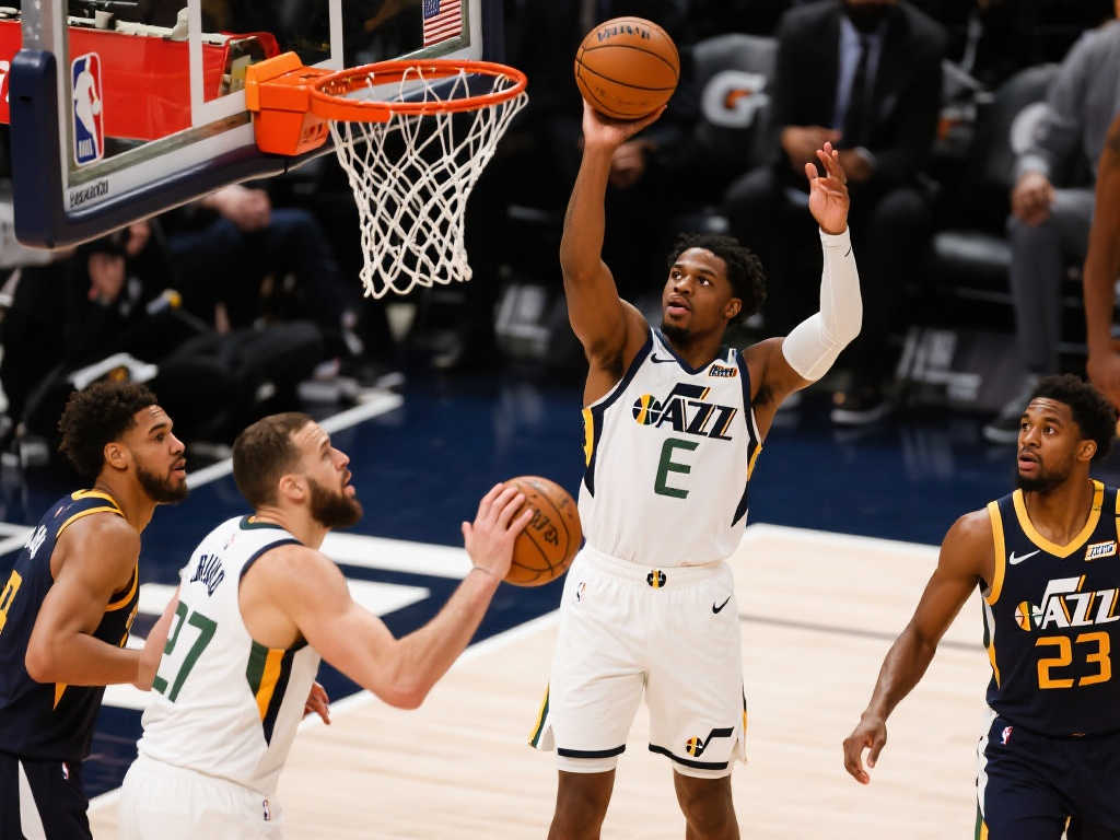 如今在快船 如今在快船