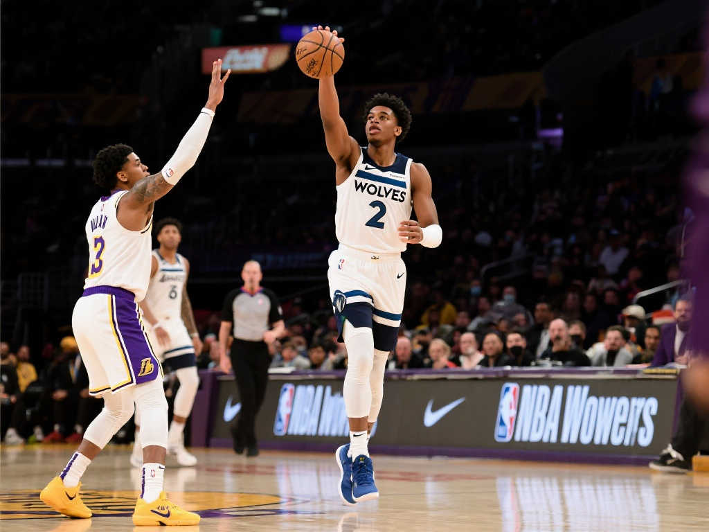 力以及哈登 力以及哈登