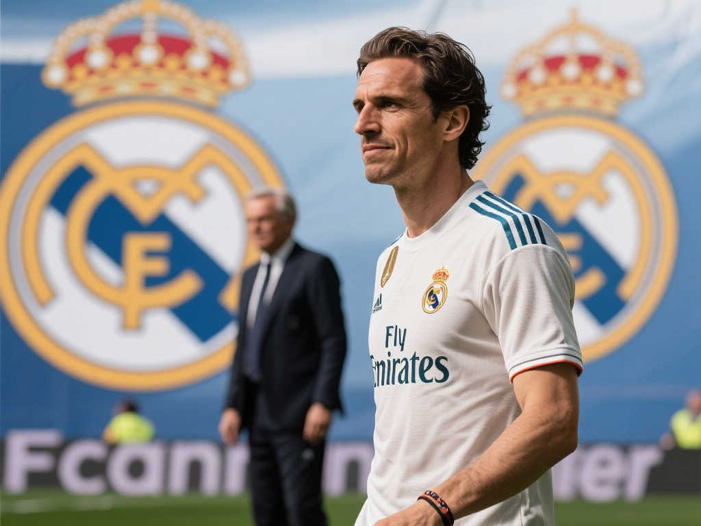 示了球队的 示了球队的