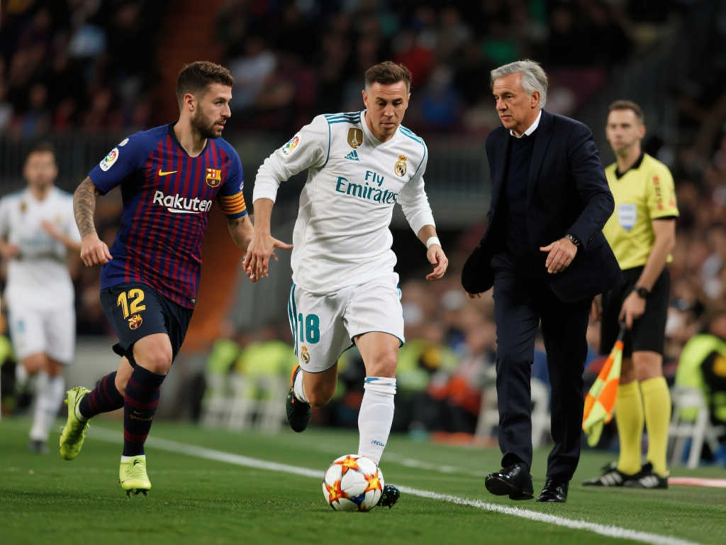 壓力和外部 壓力和外部