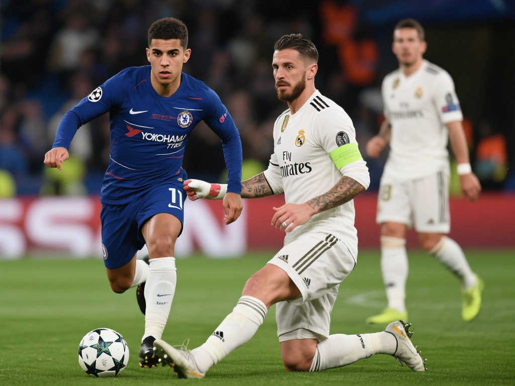 這種信念傳 這種信念傳