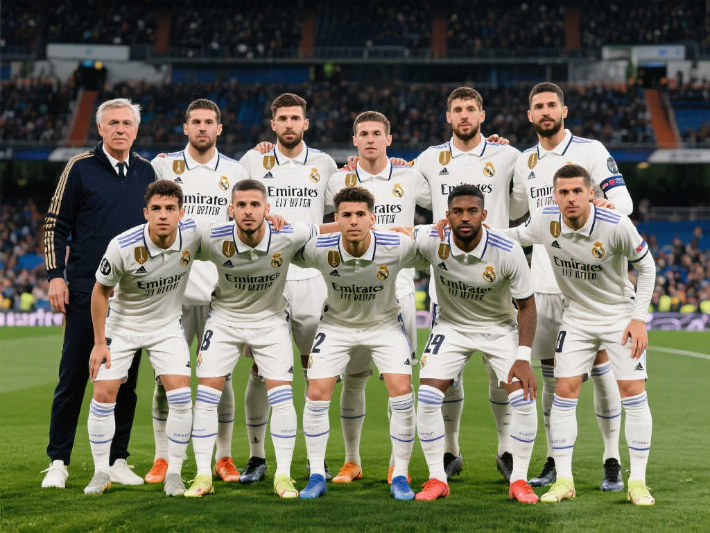 職業精神與 職業精神與