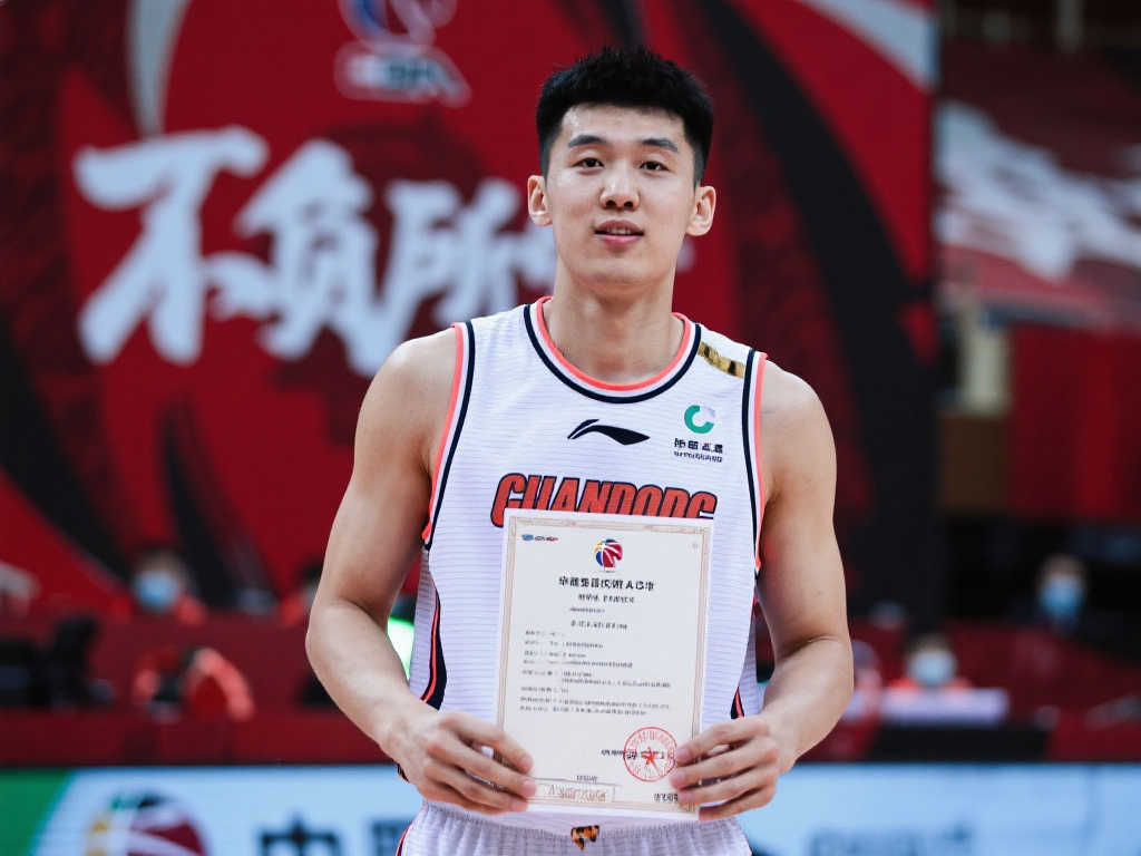 一次又一次 一次又一次