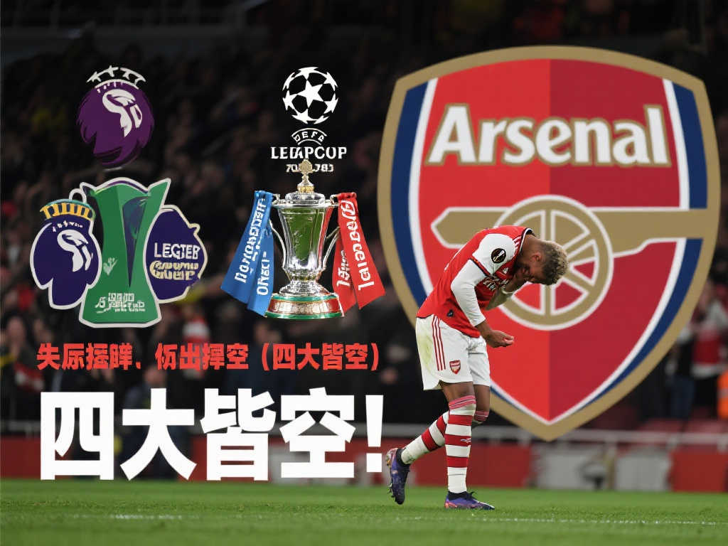 或成為關鍵 或成為關鍵