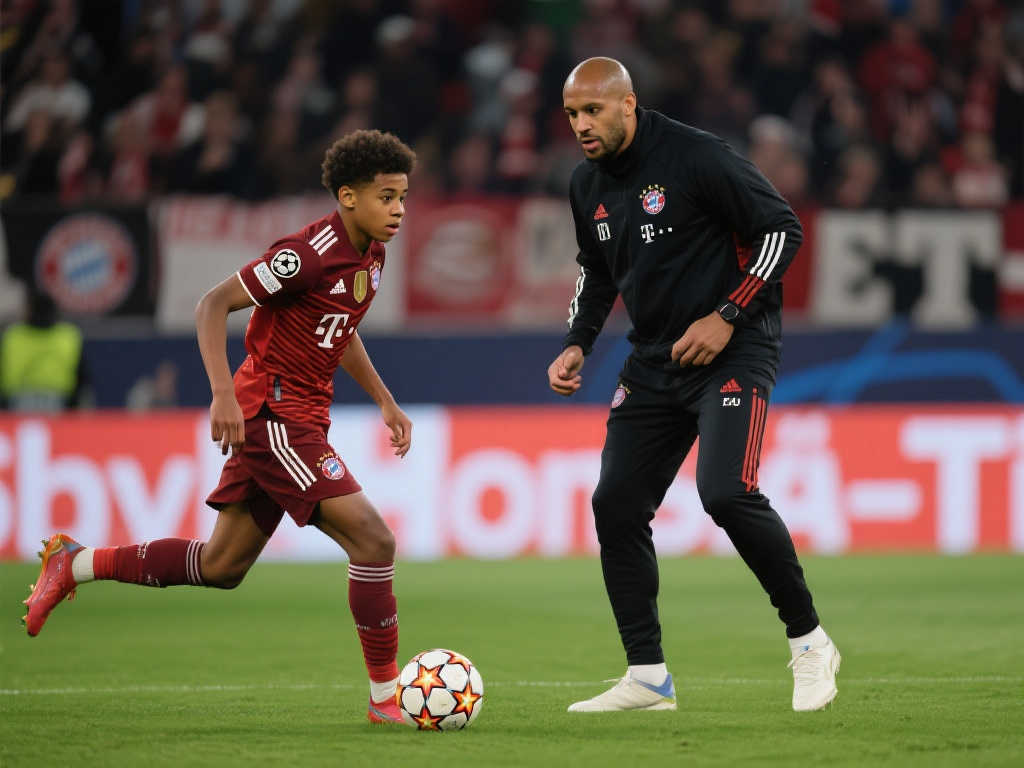 何改變阿森 何改變阿森