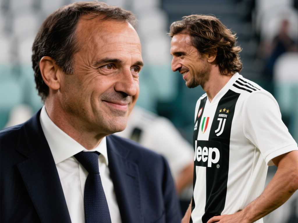 讓巴薩一度 讓巴薩一度