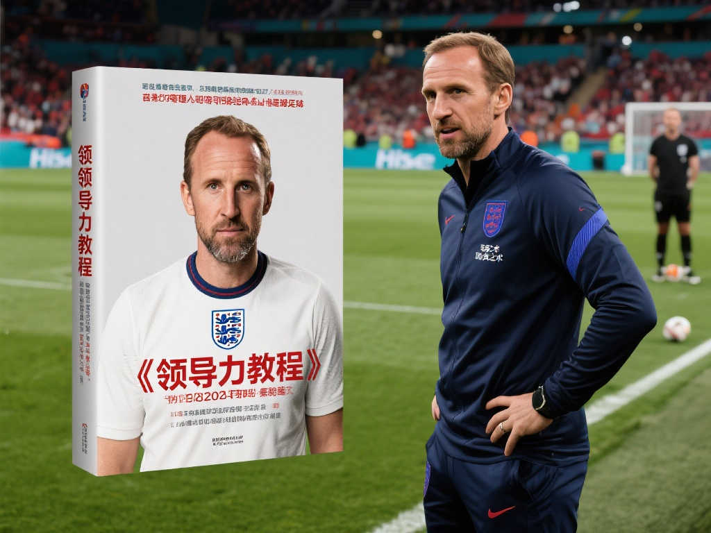 容調配上的 容調配上的