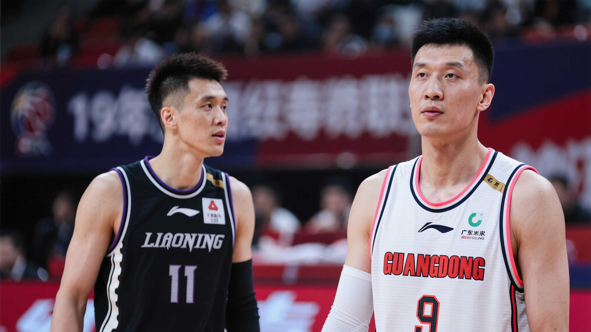 過高的控球 過高的控球