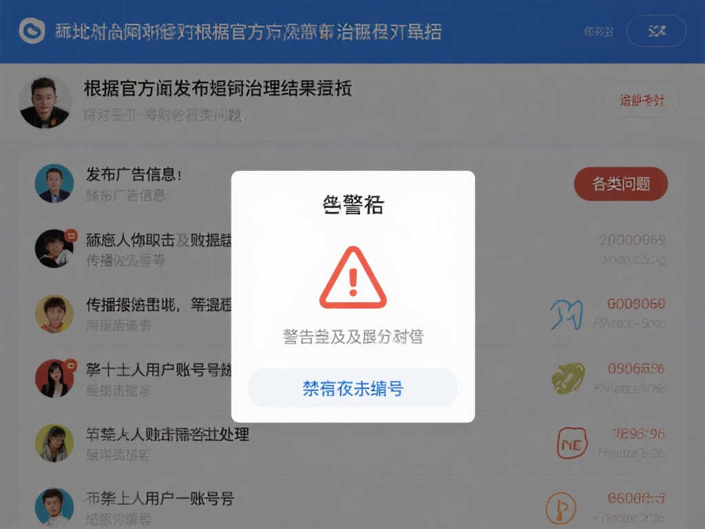 队任务虽然