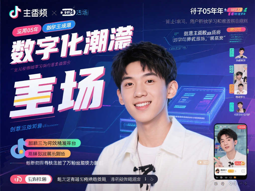 是足球运动
