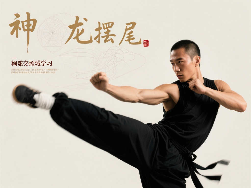烈竞争中的 烈竞争中的