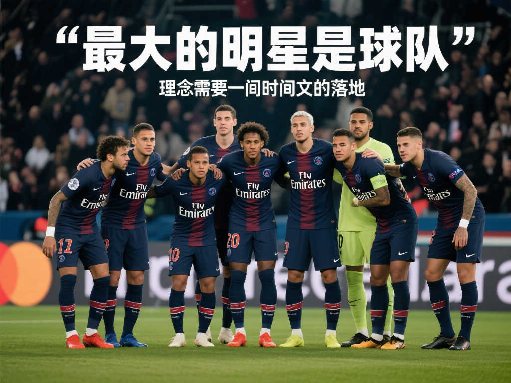 综上 综上