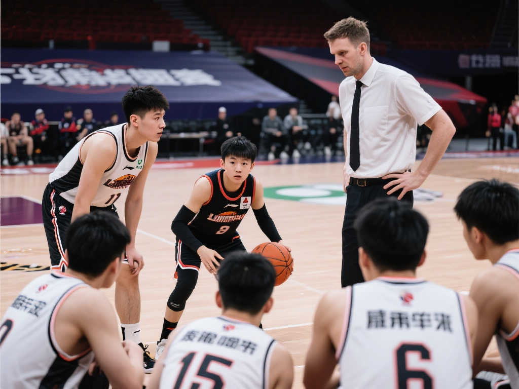 这件球衣可 这件球衣可