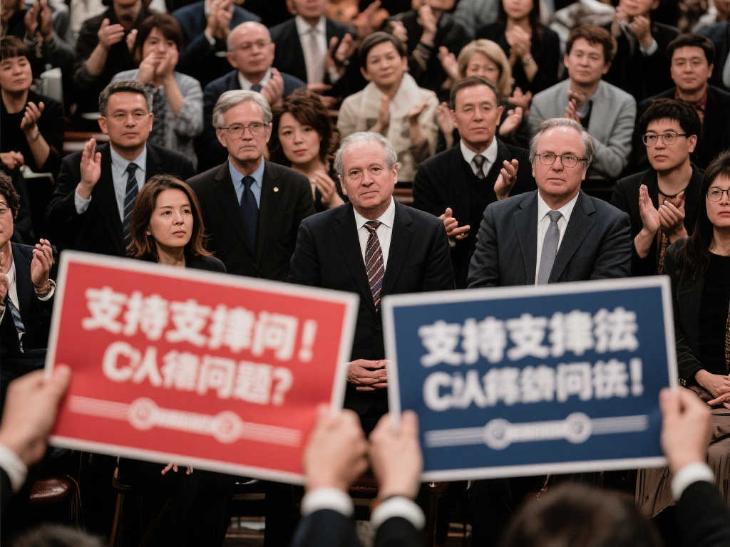 这一消息无 这一消息无