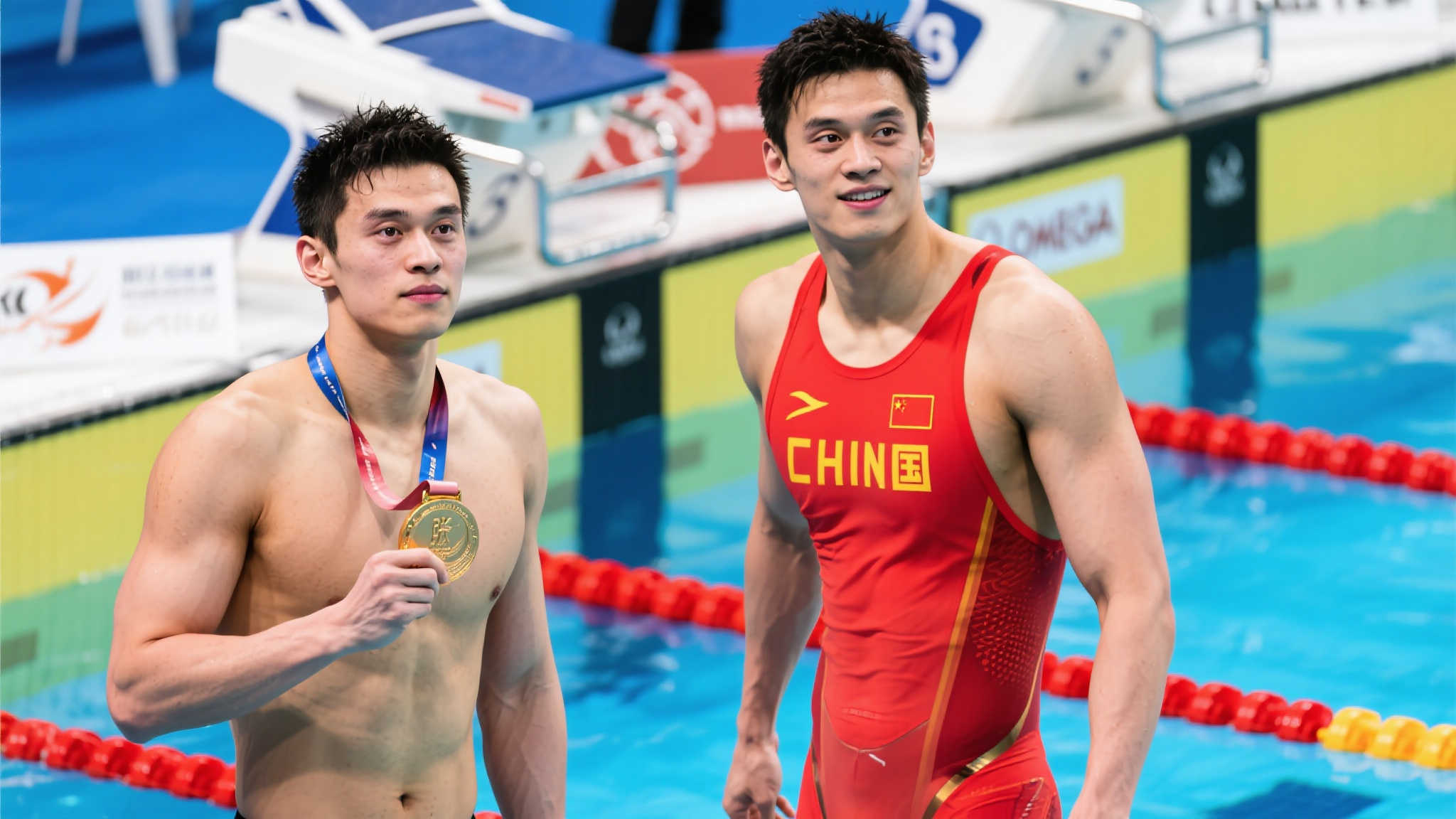 织核心贝林 织核心贝林