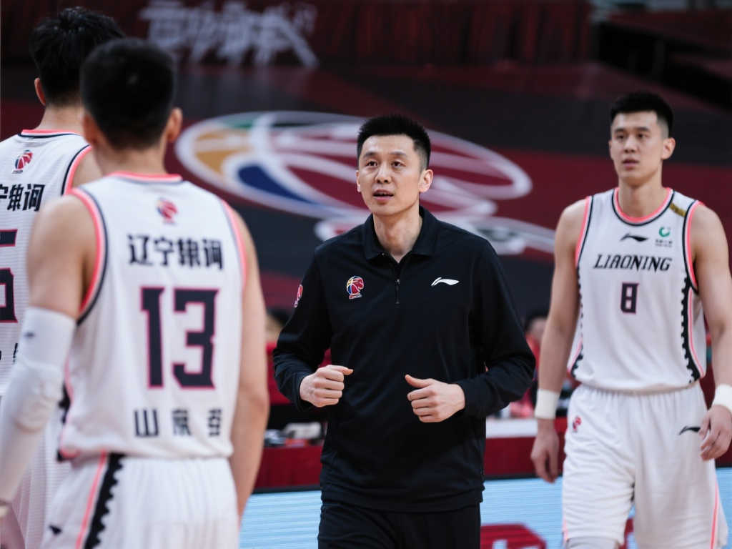 顶尖球员的 顶尖球员的