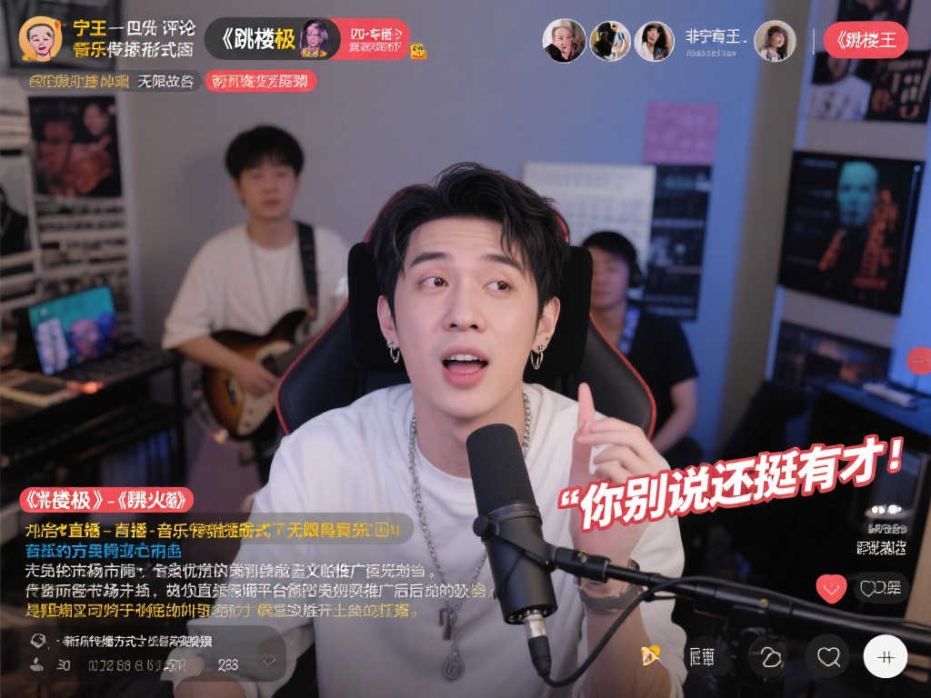 只要能够从 只要能够从