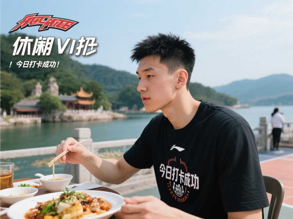 他的执教旅 他的执教旅