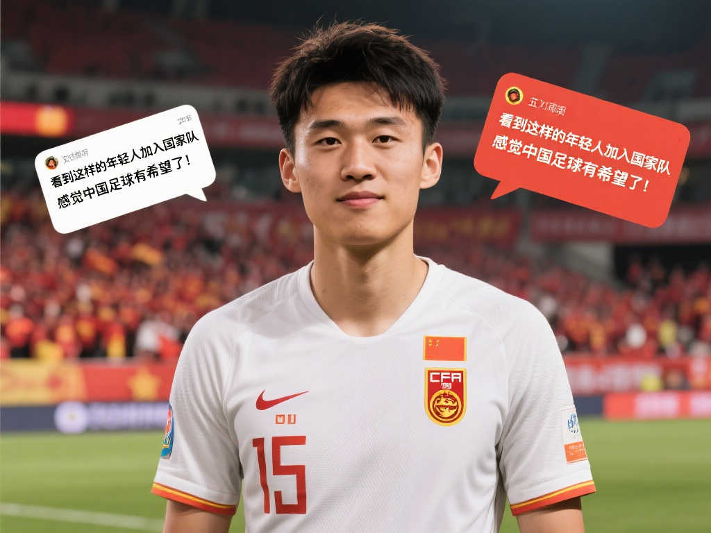 他曾在公开 他曾在公开
