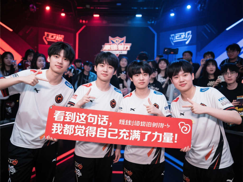 也許能夠成