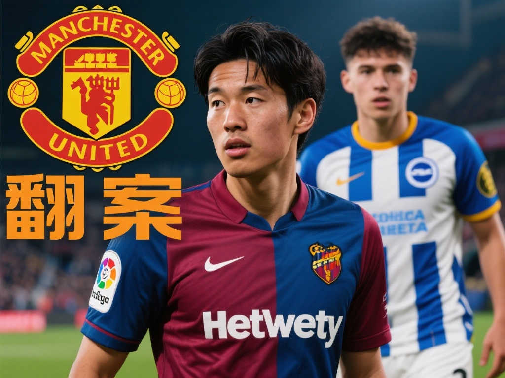 他们通过不 他们通过不