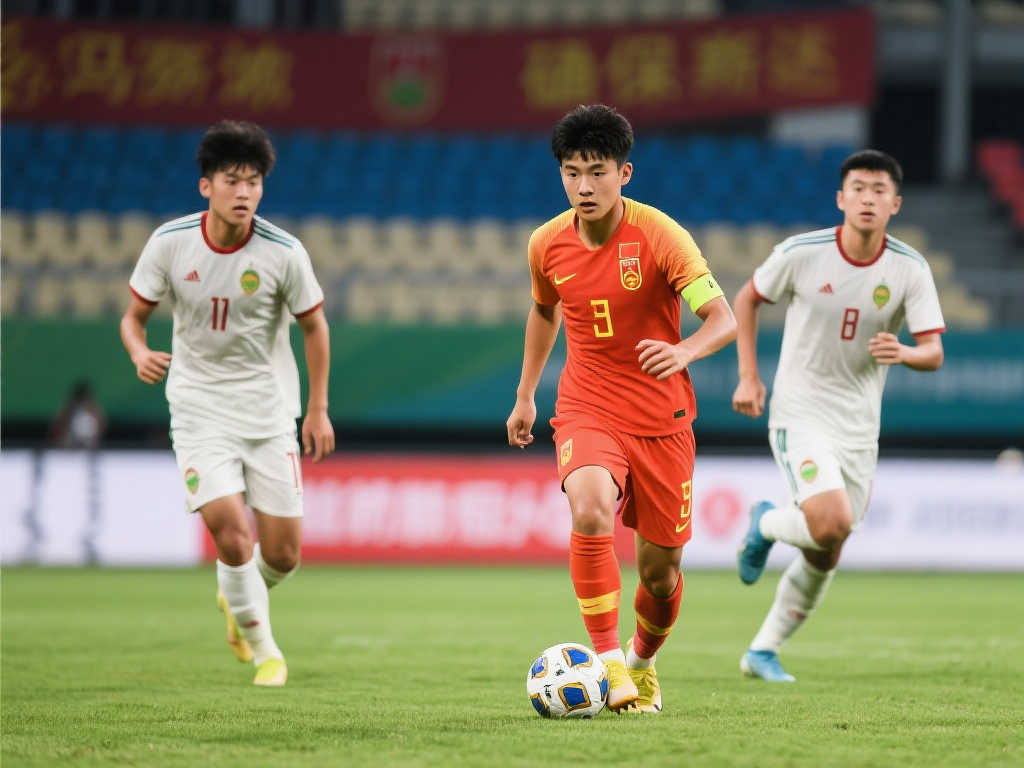 的挑战 的挑战