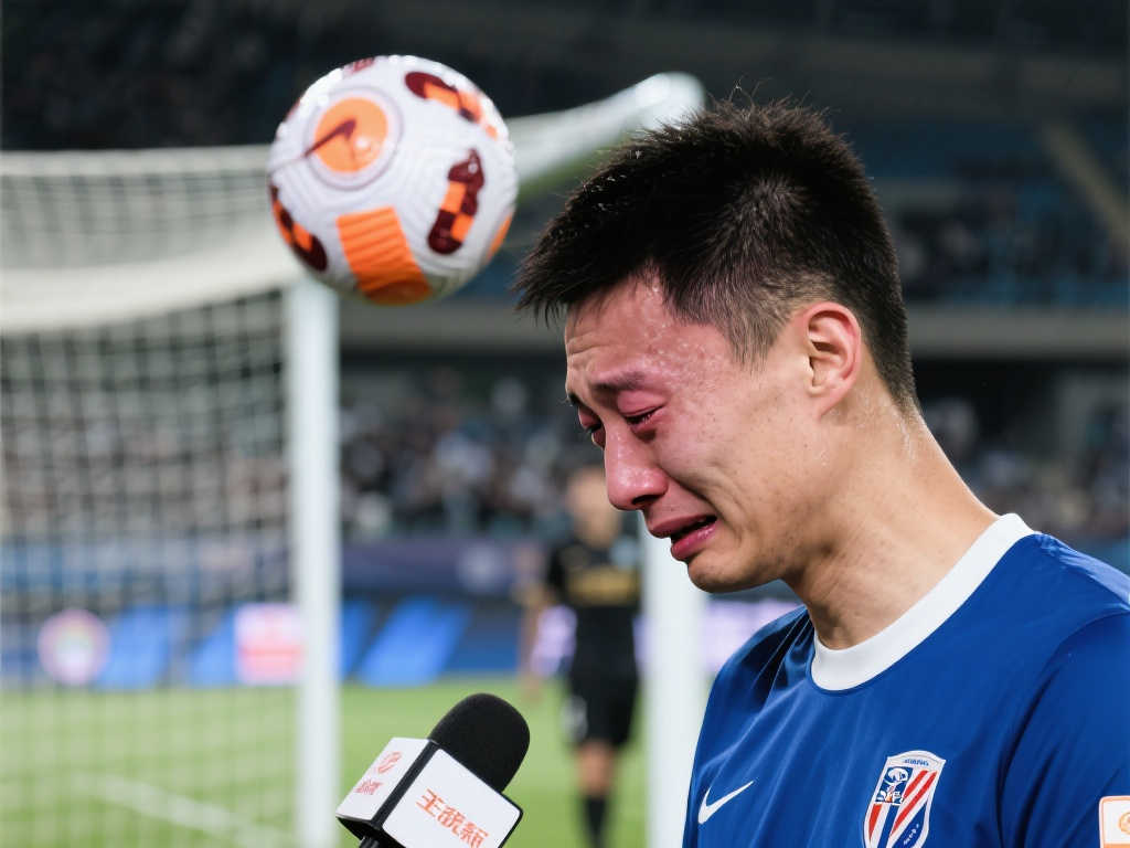 價值 價值