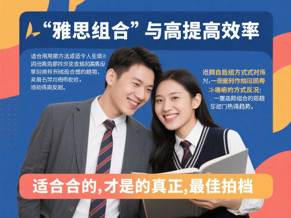 职业化与体 职业化与体