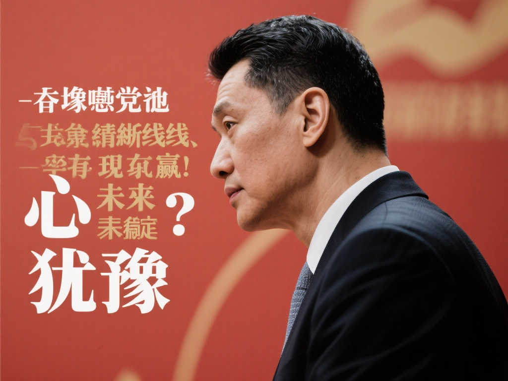 通常会考虑 通常会考虑